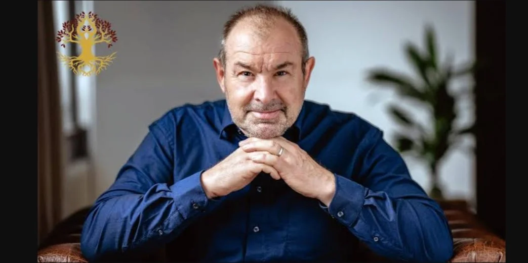 Alfons Angehrn – Hypnocoaching und S.P.A.R.K.-Methode in Teufen AR