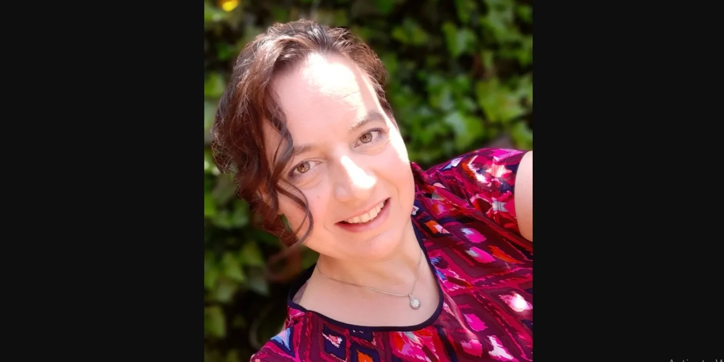 Claudia Hauri – Naturheilpraxis mit Schwerpunkt Demenz und Musik in Herisau AR