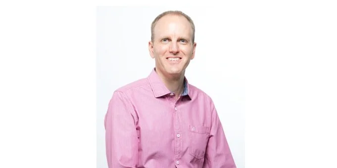 Grigor Nussbaumer, Gründer von Mental Power — Pionier des Mental Coachings in der Schweiz