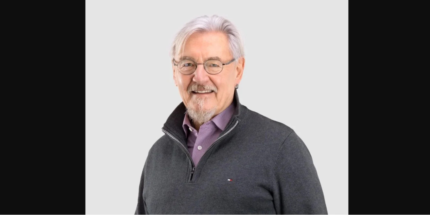 Horst W. Hablitz – apollo TZ, Beratung und Mythologie in Berneck