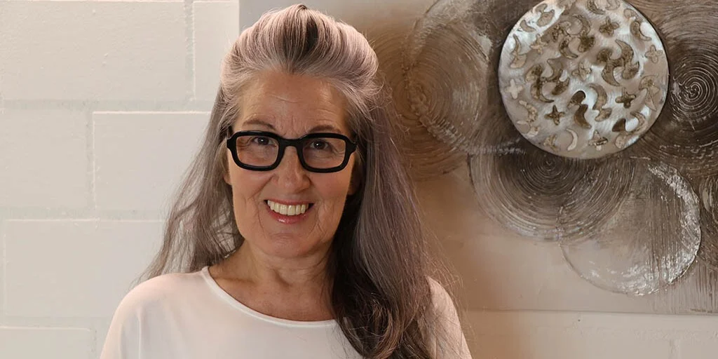 Irmgard und Markus Benz – Gesundheitspraxis bewusstgsund in Buchs SG