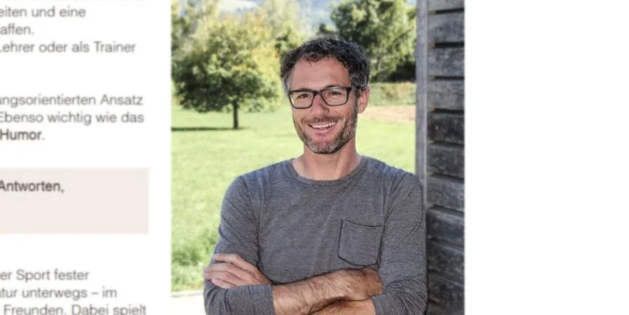 Marco Maffiew – Mentalparat, Bewegtes Brain-Training und Sport-Mentalcoaching