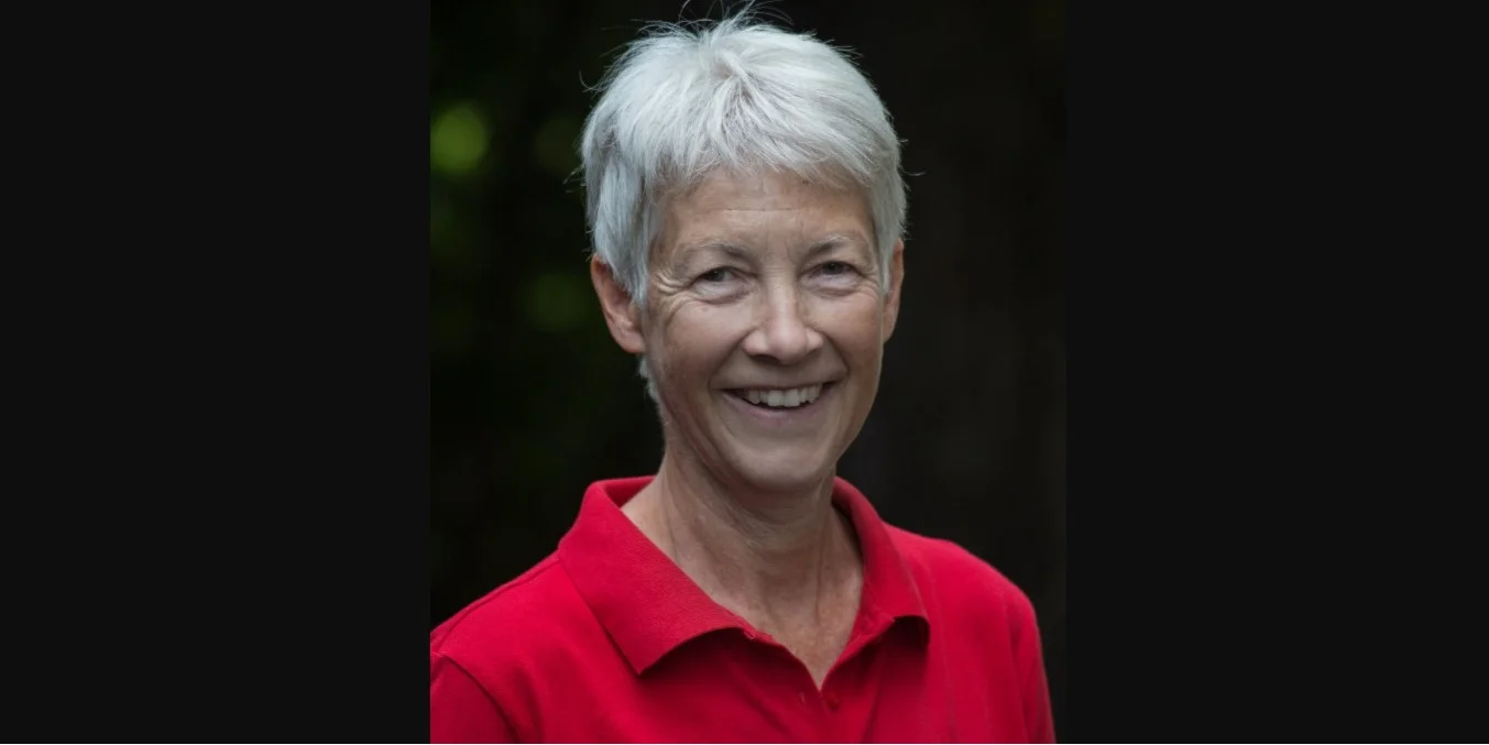 Pia Clerici-Züger – Mentalcoaching in St. Gallen seit 2003