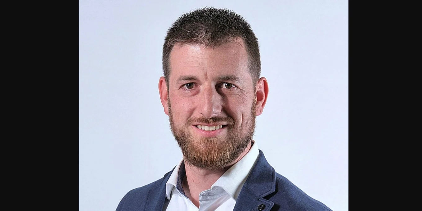 Remo Notter – Mentoring, Coaching und Management Consulting in Zug