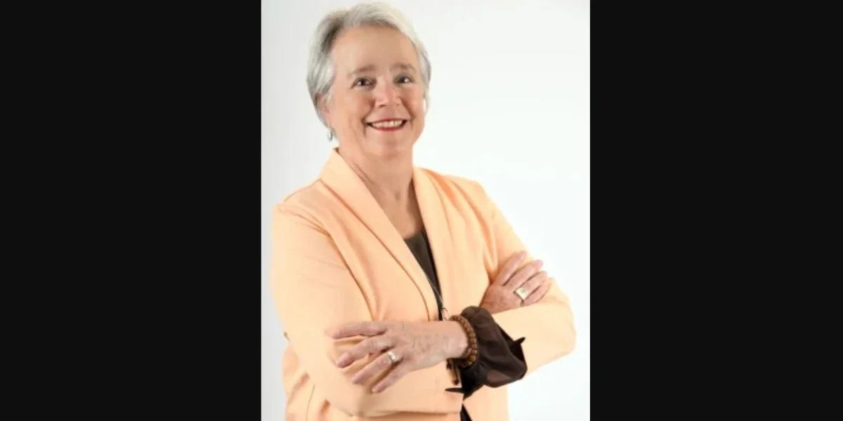 Suzana Keller – Weleweg, Coaching für Erwachsene und Jugendliche
