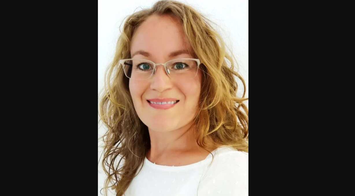 Tanja Masi – Betriebliches Coaching und Tanz in Lüchingen SG