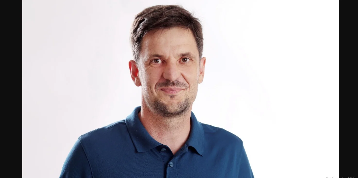 Wolfgang Koller – Life Kinetik, Sport-Mentaltraining und Feldenkrais in Thusis