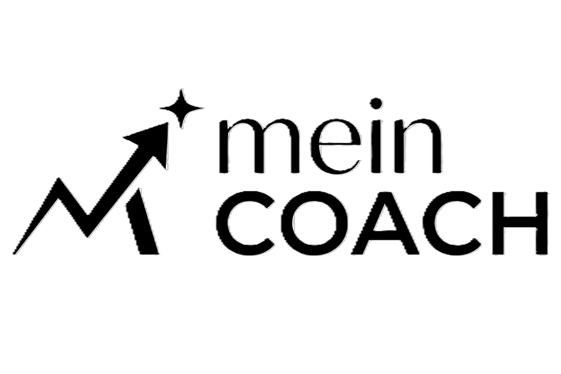 mein-coach.ch