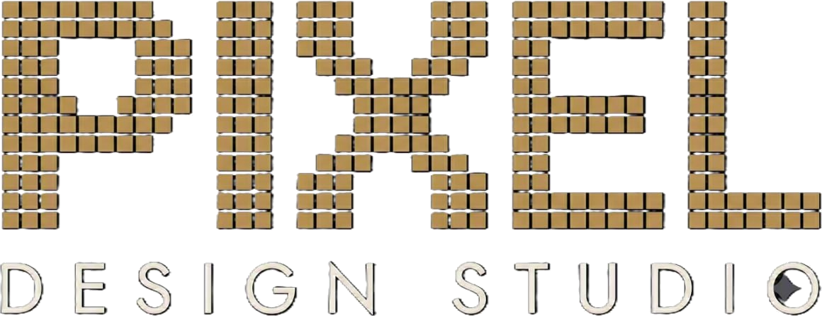 Pixel Design Studio